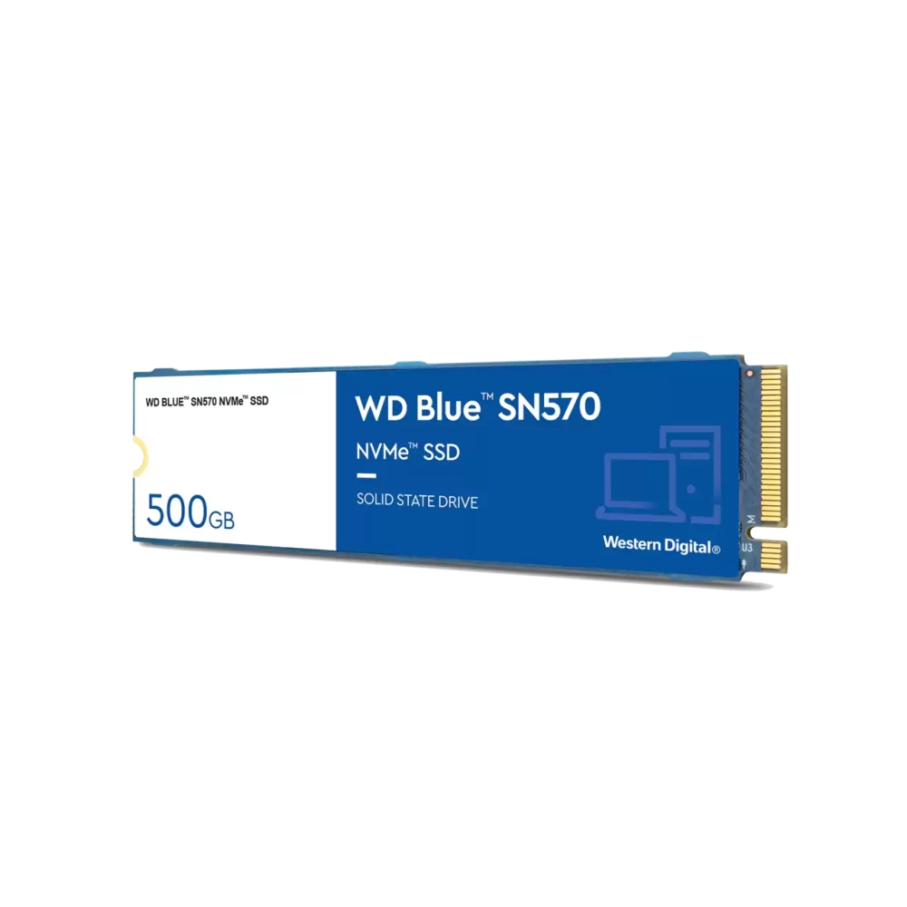 tvard-disk-western-digital-blue-sn570-500gb-ssd-western-digital-wds500g3b0c